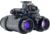 See The Night L3Harris BNVD-1531 1x Night Vision Binocular