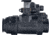 See The Night L3Harris BNVD-1531 1x Night Vision Binocular