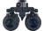 See The Night L3Harris BNVD-1531 1x Night Vision Binocular