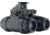 See The Night L3Harris BNVD-1531 1x Night Vision Binocular