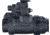See The Night L3Harris BNVD-1531 1x Night Vision Binocular