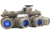 See The Night L3Harris GPNVG Night Vision Binocular