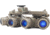 See The Night L3Harris GPNVG Night Vision Binocular