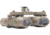 See The Night L3Harris GPNVG Night Vision Binocular