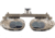 See The Night L3Harris GPNVG Night Vision Binocular