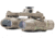 See The Night L3Harris GPNVG Night Vision Binocular