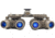 See The Night L3Harris GPNVG Night Vision Binocular
