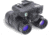 See The Night L3Harris NOVA 1x Night Vision Binocular
