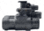 See The Night L3Harris PVS-31A 1x Night Vision Binocular