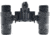 See The Night L3Harris PVS-31A 1x Night Vision Binocular