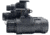 See The Night L3Harris PVS-31A 1x Night Vision Binocular