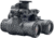 See The Night L3Harris PVS-31A 1x Night Vision Binocular