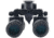 See The Night L3Harris PVS-31A 1x Night Vision Binocular