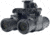 See The Night L3Harris PVS-31A 1x Night Vision Binocular