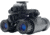 See The Night L3Harris PVS-31A 1x Night Vision Binocular