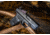 SeeAll Open Sights CC Micro Pistol Sight, Black, LxWxH 1.8inch x 1 inch .6 inches, 850006380596