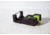 SeeAll Open Sights CC Micro Pistol Sight, Black, LxWxH 1.8inch x 1 inch .6 inches, 850006380596