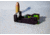SeeAll Open Sights CC Micro Pistol Sight, Black, LxWxH 1.8inch x 1 inch .6 inches, 850006380596