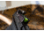 SeeAll Open Sights CC Micro Pistol Sight, Black, LxWxH 1.8inch x 1 inch .6 inches, 850006380596