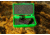 EDEMO SeeAll Open Sights Micro SeeAll Open Sight, Delta, Black, 850006380565, EDEMO1