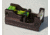 SeeAll Open Sights Micro SeeAll Open Sight Tritium, Crosshair, Black, 850006380558