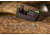 SeeAll Open Sights Micro SeeAll Open Sight Tritium, Crosshair, Black, 850006380558