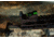 SeeAll Open Sights Micro SeeAll Open Sight Tritium, Crosshair, Black, 850006380558