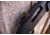 SeeAll Open Sights Micro SeeAll Open Sight Tritium, Crosshair, Black, 850006380558