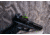 SeeAll Open Sights MK3 Pistol Sight Plate System, Crosshair, Black, 850006380534
