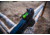 USED SeeAll Open Sights MK3 Tritium Pistol Sight Plate System, Delta, Black, 850006380503, EDEMO1, Used, Condition Like New, Inspect and Rebox