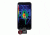 Seek Thermal CompactPRO Imaging Camera for Android, Black, 1 x 1.75 x 1 inches, UQ-AAAX