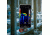 Seek Thermal CompactPRO Imaging Camera for Android, Black, 1 x 1.75 x 1 inches, UQ-AAAX