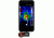 Seek Thermal CompactPRO Imaging Camera For iOS, Black, 1 x 1.75 x 1 inches, LQ-AAAX
