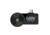 Seek Thermal CompactXR Imaging Camera for Android USB-C, Black, CT-AAA