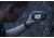 Seek Thermal Reveal Shield Pro Thermal Image Camera RQ-LAH, Black, 1.3H x 2.4W x 4.8H, RQ-LAH