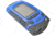 Seek Thermal Reveal Wide View Thermal Image Camera, Blue, RW-AAAX
