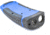 Seek Thermal Reveal Wide View Thermal Image Camera, Blue, RW-AAAX