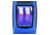 Seek Thermal Reveal Wide View Thermal Image Camera, Blue, RW-AAAX