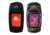 Seek Thermal Reveal XR Thermal Imager, Pure Black, TrueTimber Kanati Camouflage