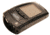 Seek Thermal Reveal XR Thermal Imager, Pure Black, RT-ABAX