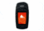Seek Thermal Reveal XR Thermal Imager, Pure Black, RT-ABAX