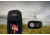 OpticsPlanet Exclusive Seek Thermal Reveal XR Thermal Imager, Multi-Lingual Pack, Black, RT-EBAX