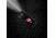 OpticsPlanet Exclusive Seek Thermal Reveal XR Thermal Imager, Multi-Lingual Pack, Black, RT-EBAX