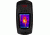 Seek Thermal RevealPRO Thermal Image Camera, RQ-AAAX