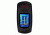 Seek Thermal RevealPRO Thermal Image Camera, RQ-AAAX