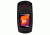 Seek Thermal RevealPRO Thermal Image Camera, RQ-AAAX