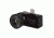 Seek Thermal/IR Camera For Android, UW-AAA