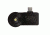 Seek Thermal/IR Camera For Android, UW-AAA