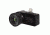 Seek Thermal XR Focus Camera For iOS, LT-AAA