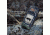 Demo, Seek Thermal RevealXR FastFrame Handheld Thermal Imager, TrueTimber Kanati Camouflage RT-ACAX